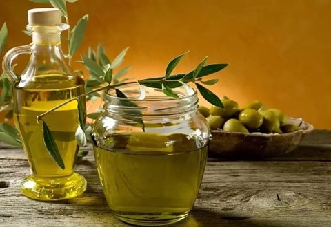 قیمت خرید روغن زیتون بدون بو + فروش ویژه